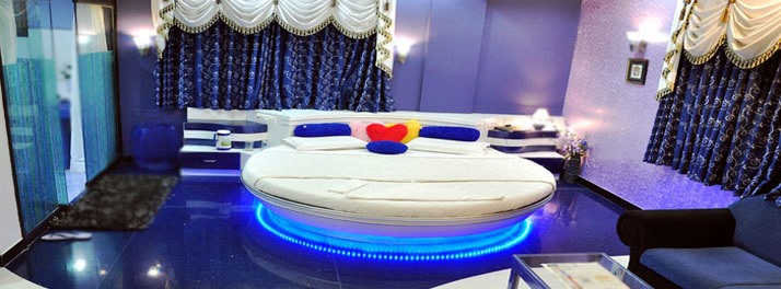 1797/Hotel Celebration - Jamnagar 13.jpg